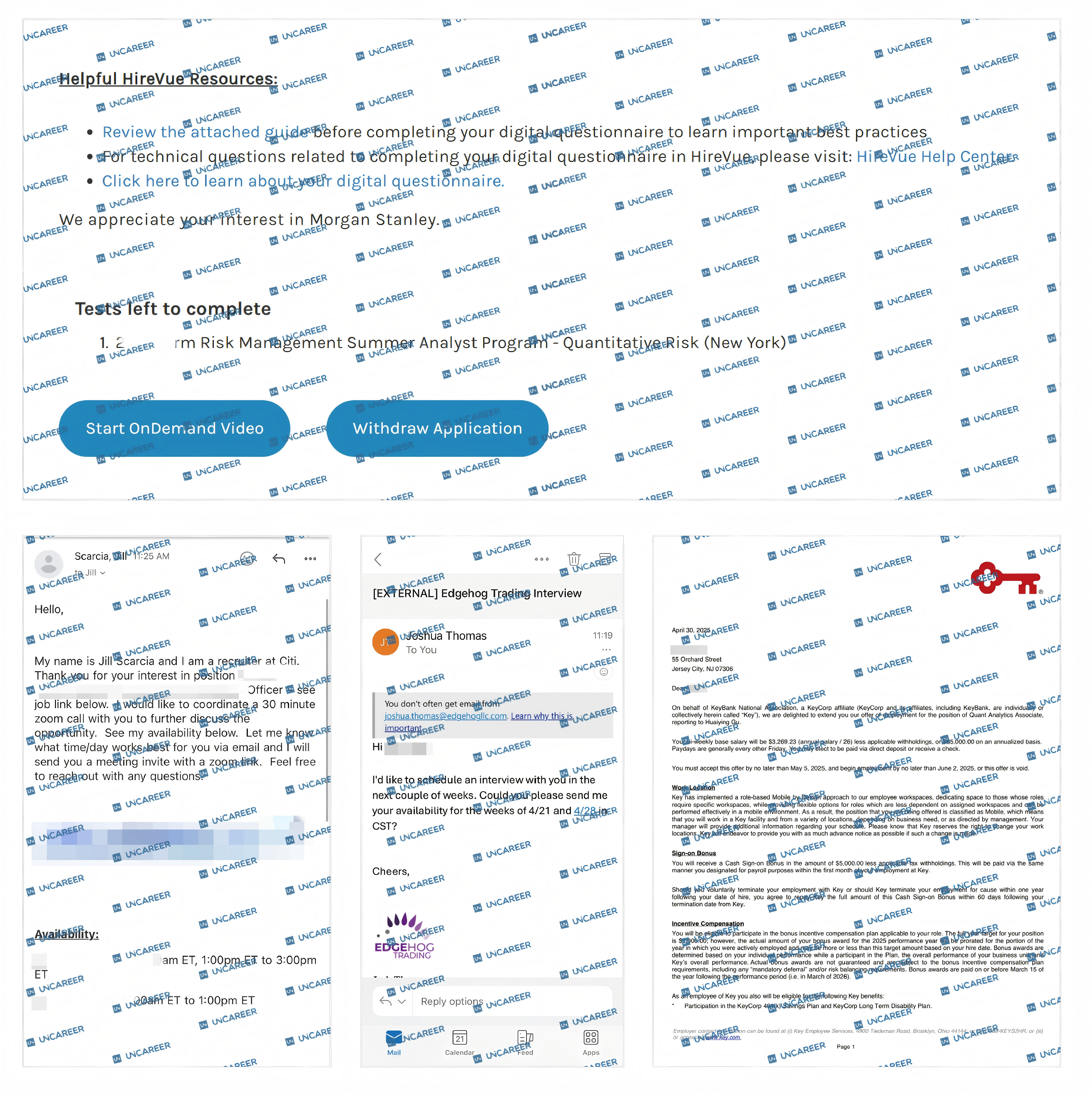 赵同学-俄亥俄州KeyBank-Quant Risk Research Offer全流程案例_06(1).png