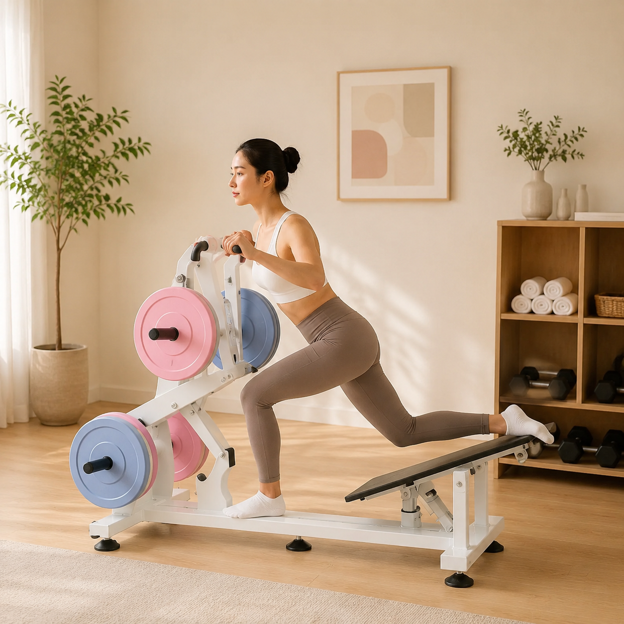 Lady Sculpt Hack Squat 5.png