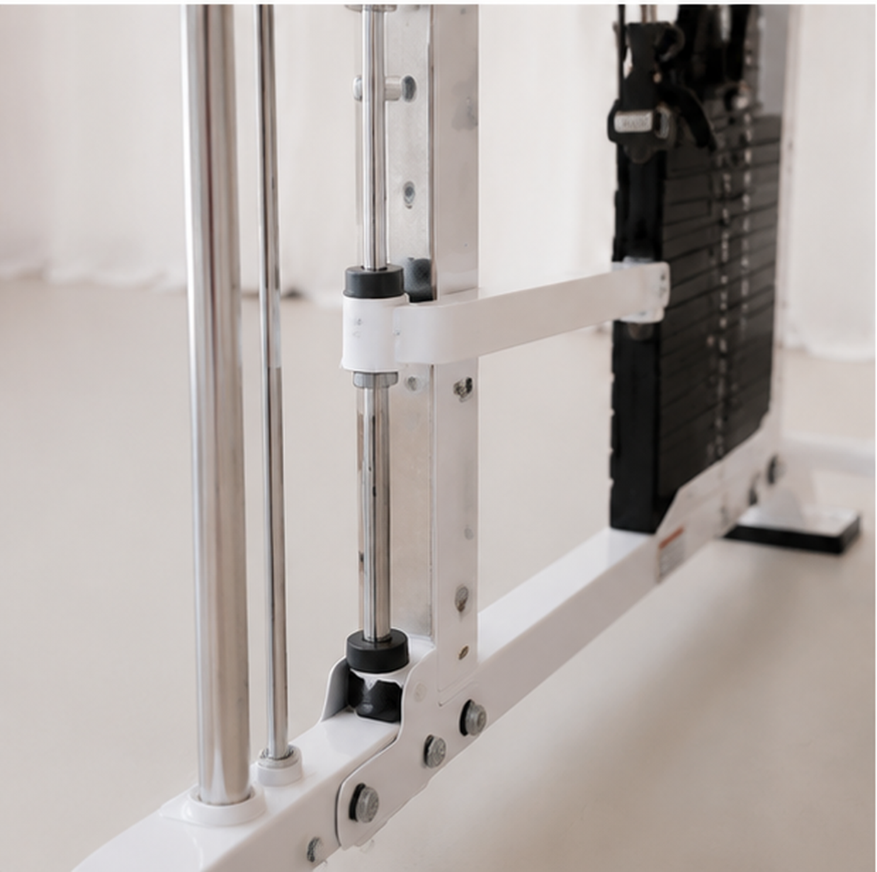 Lady Sculpt Functional Trainer 4.png
