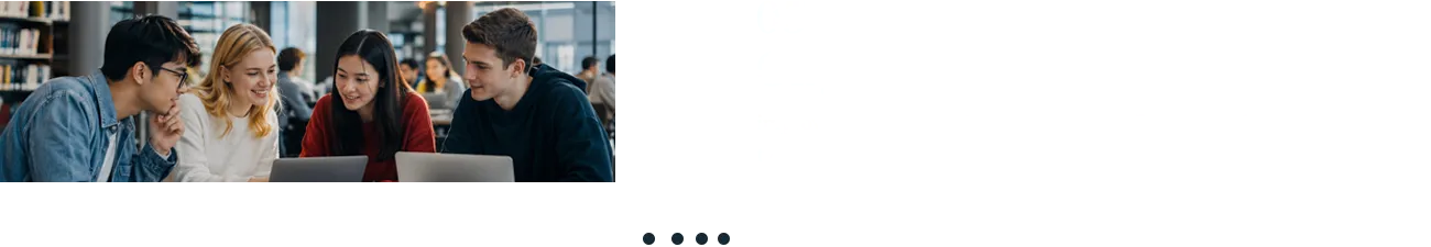 bannerImage