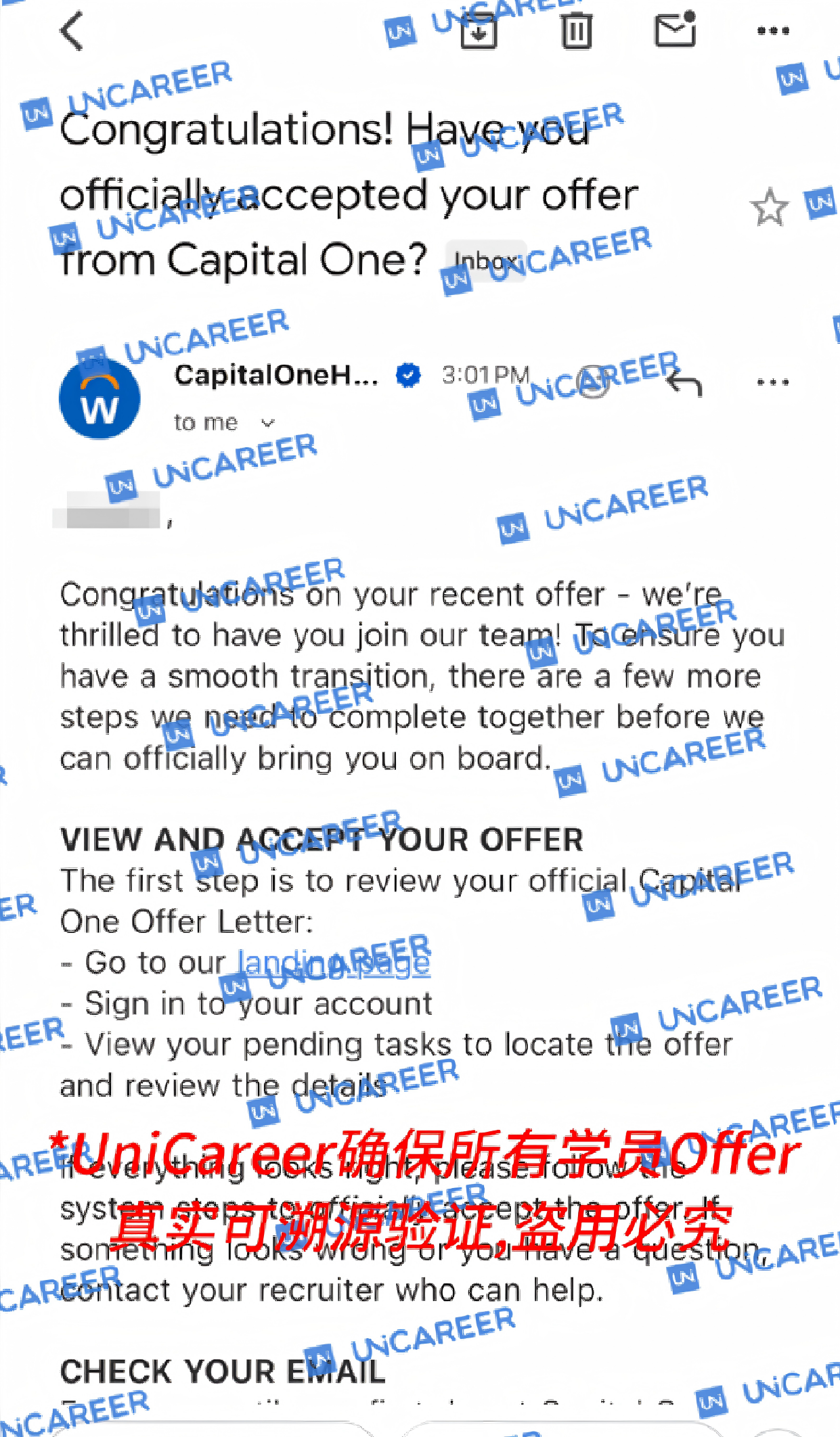 韩同学-纽约Capital One Data Science Internship Program Offer成功案例手册_14(1).png