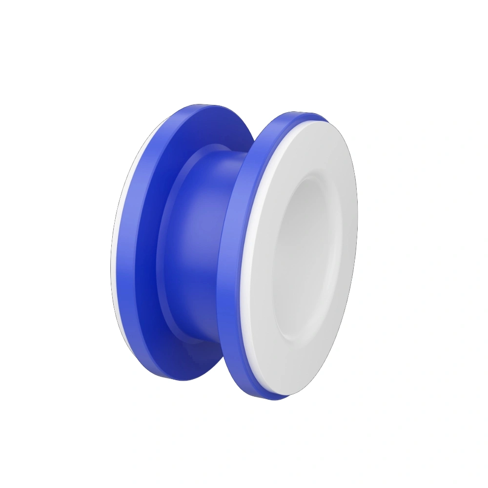 PTFE &amp; PFA Lined Spacers | Wafer Style Pipe Spacers