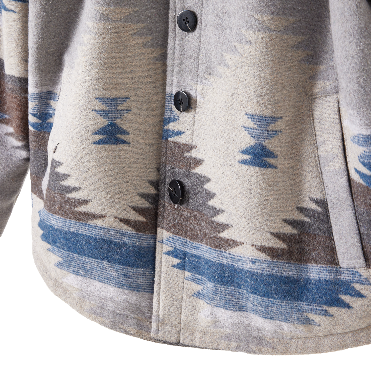 Men's Jacquard Wool-Blend & Sherpa Jacket 3.png