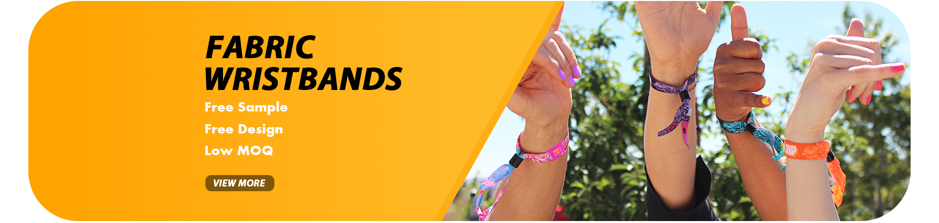 Polyester Wristbands-1.jpeg