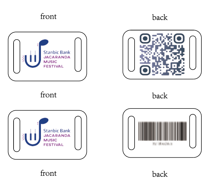 Polyester Wristbands-3.png
