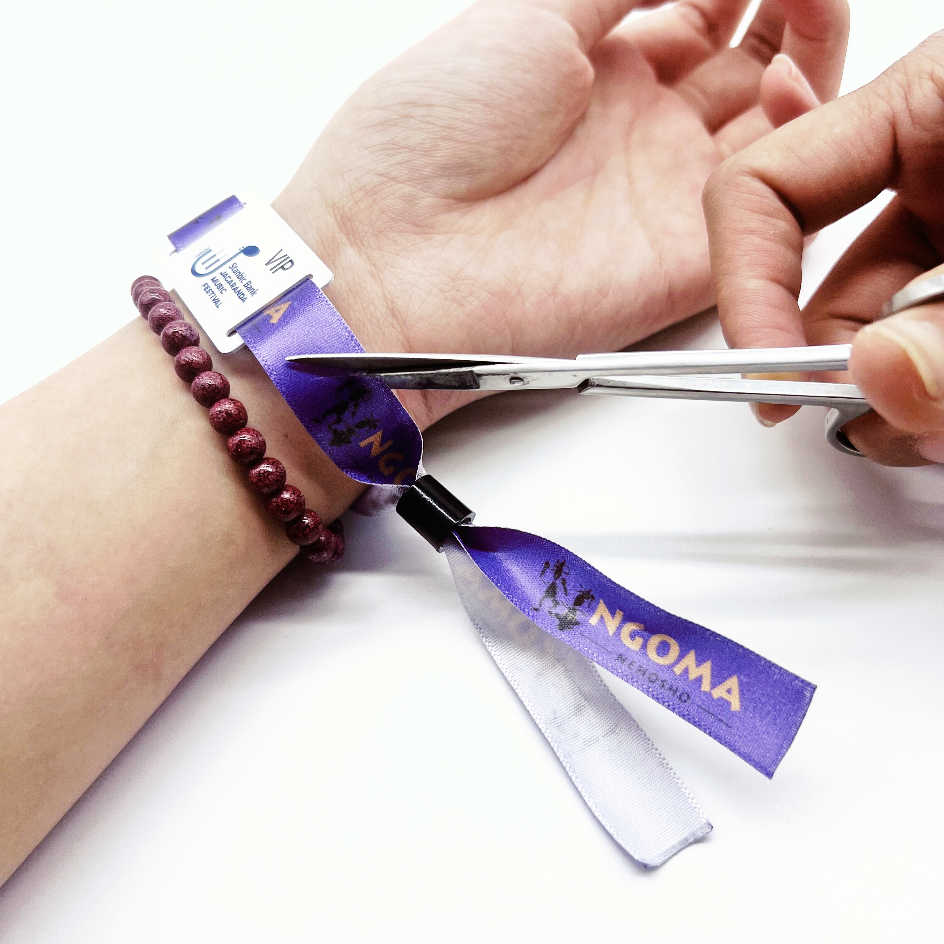 Polyester Wristbands-7.JPG