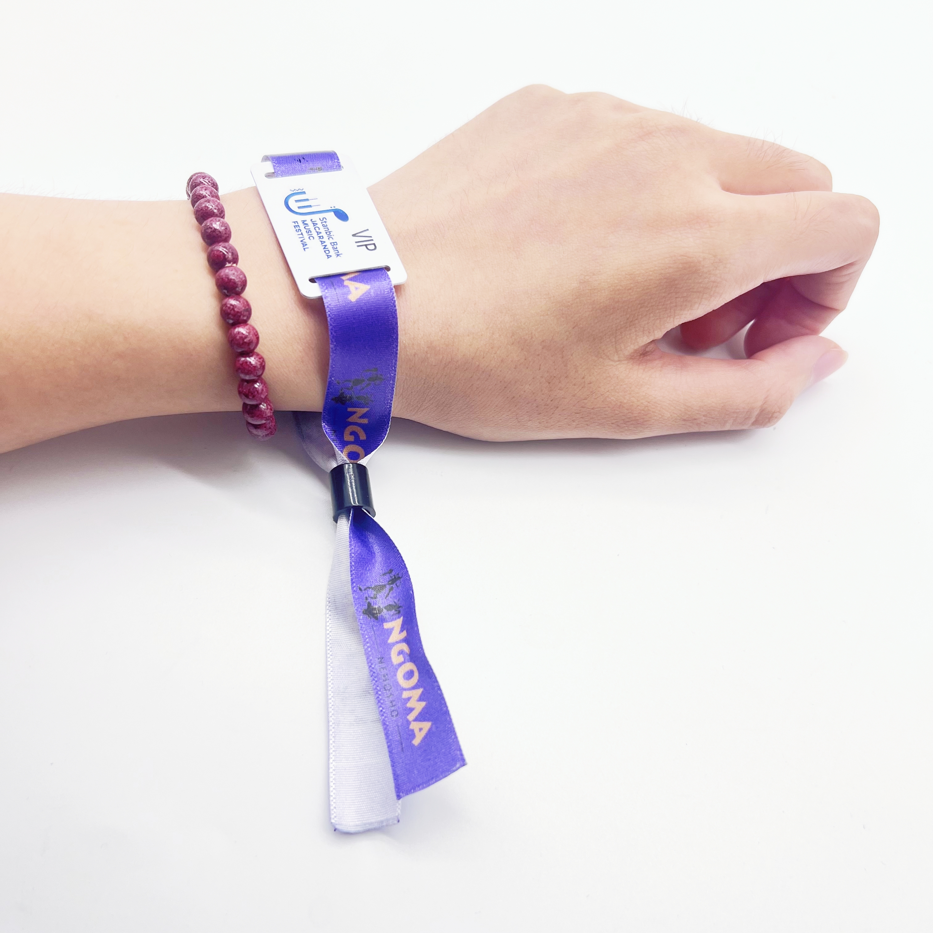Polyester Wristbands-6.JPG