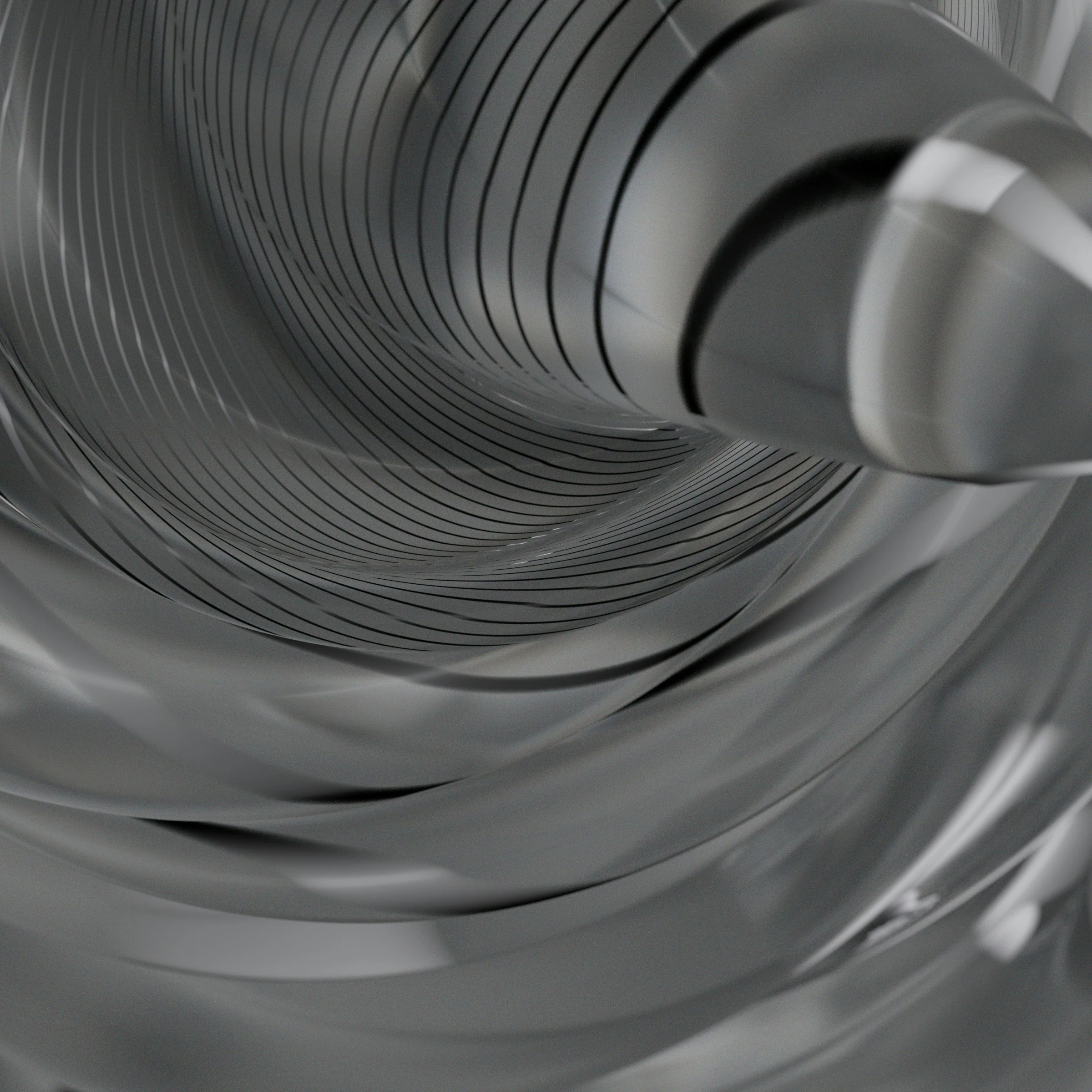 420 RVS Coil Fabriek – Betrouwbare Leverantie en Snelle Bezorging