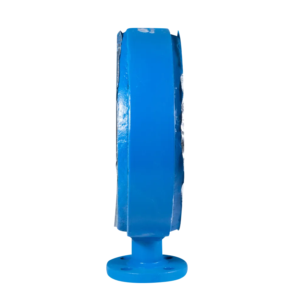 PTFE &amp; PFA Lined Instrument Tees | Corrosion Resistant Fittings
