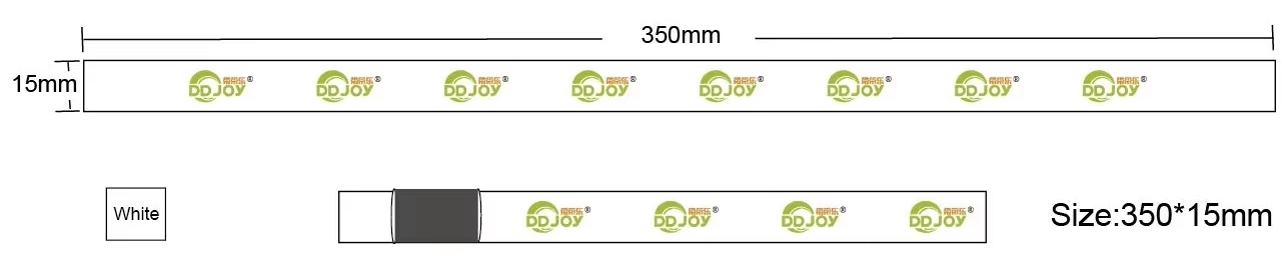 Polyester Wristbands-尺寸图.jpg