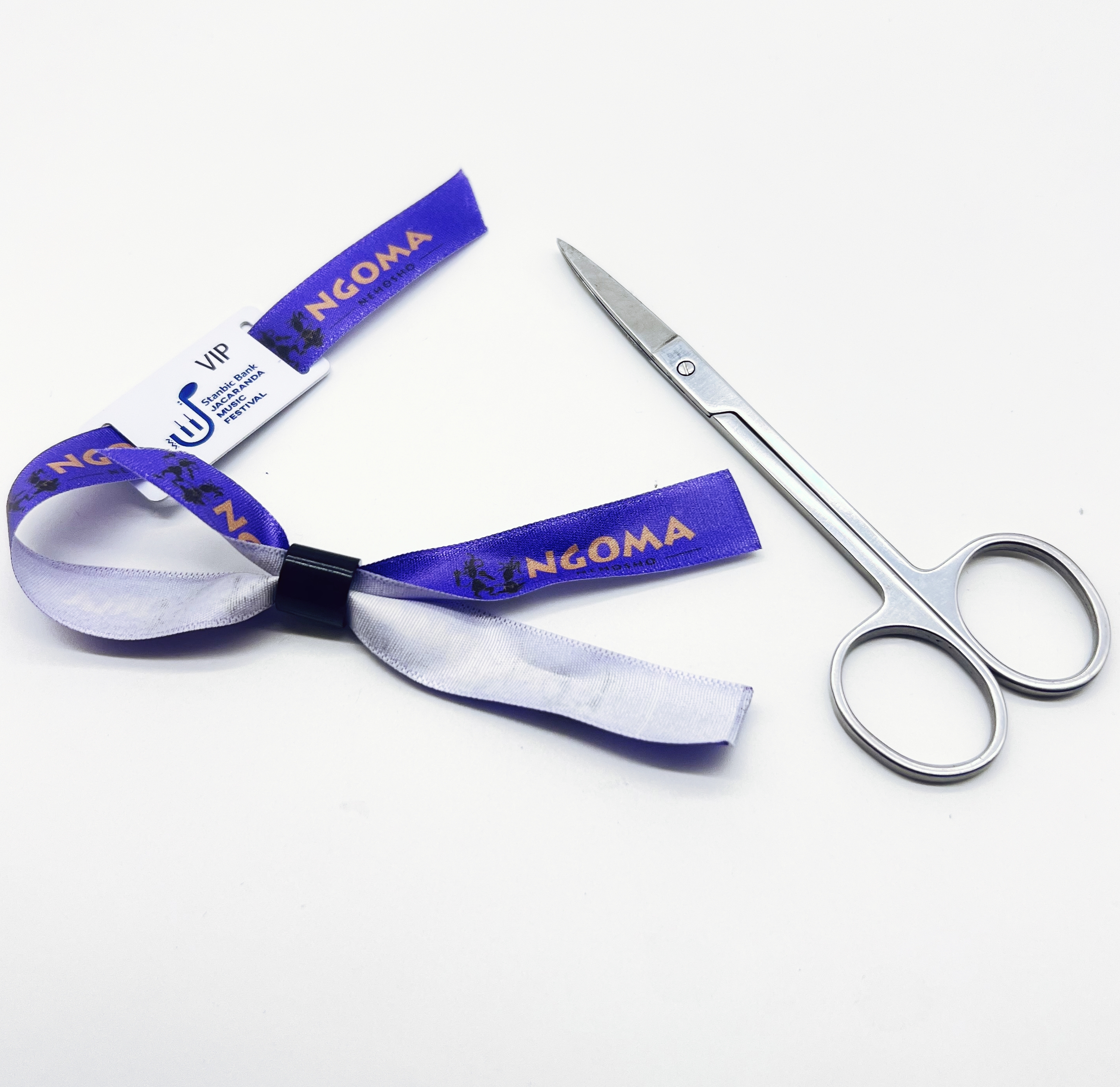 Polyester Wristbands-8.JPG