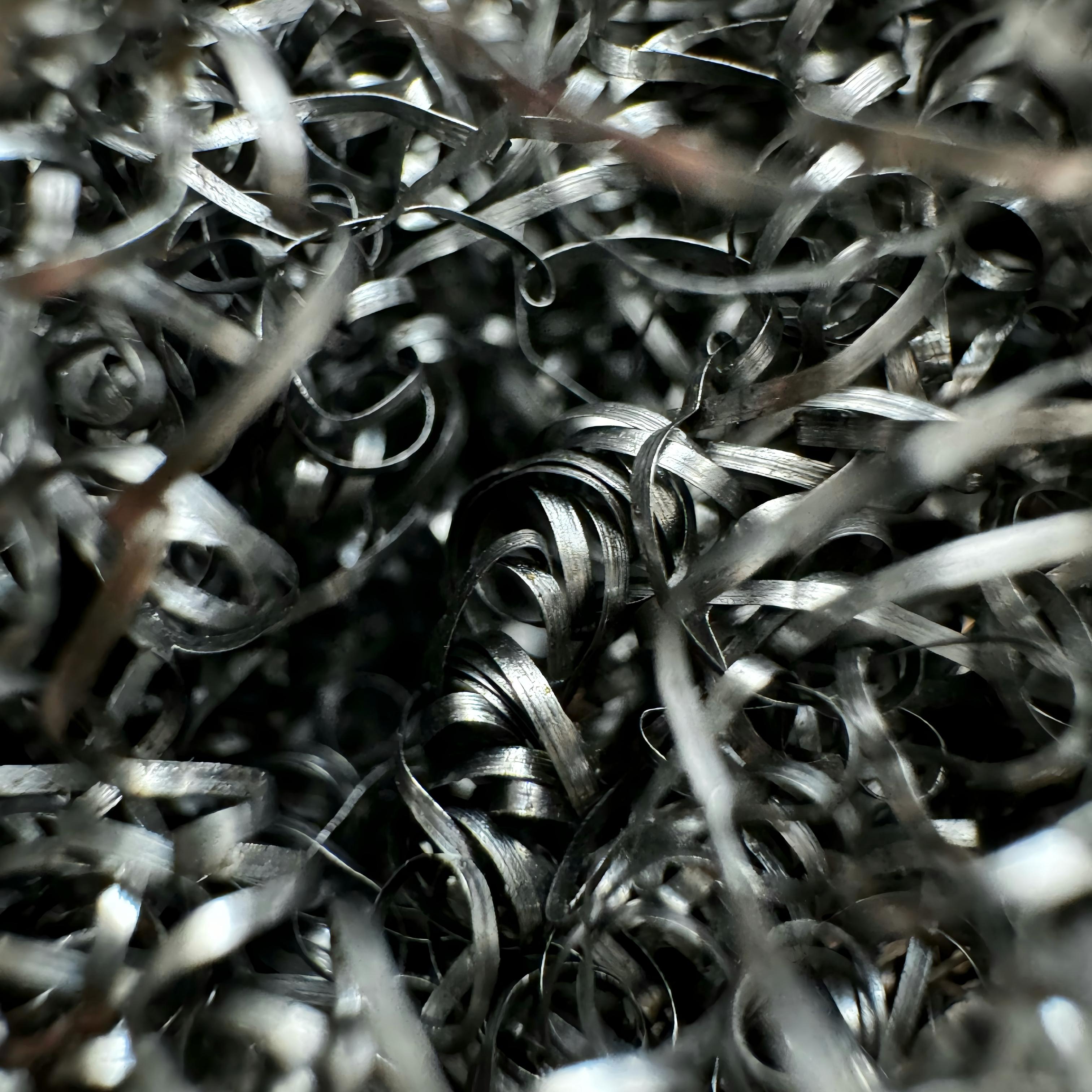 stainless steel-14(1).jpg