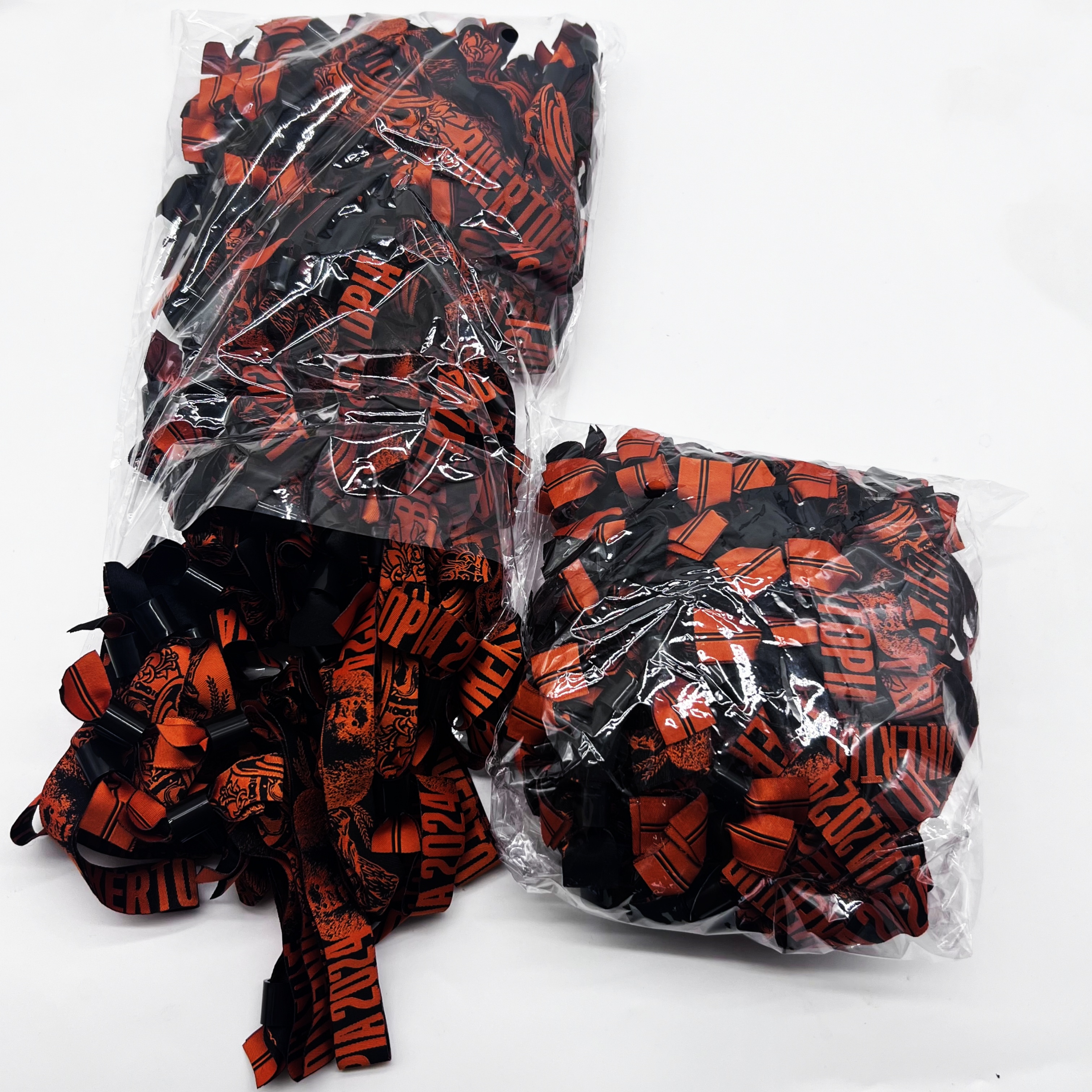 Polyester Wristbands-100pcs袋.jpg
