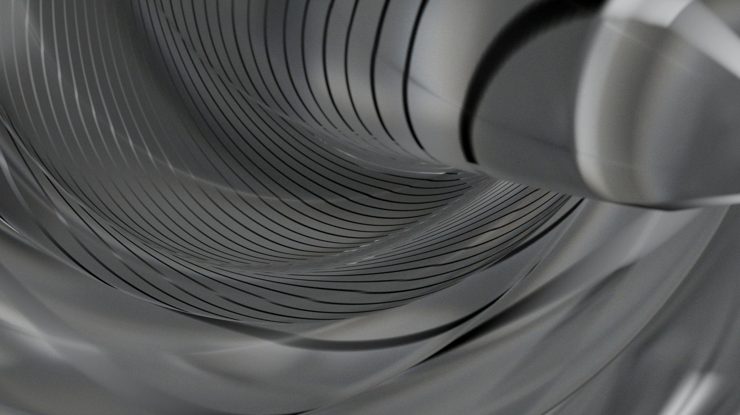 stainless steel-13(1)(1).jpg