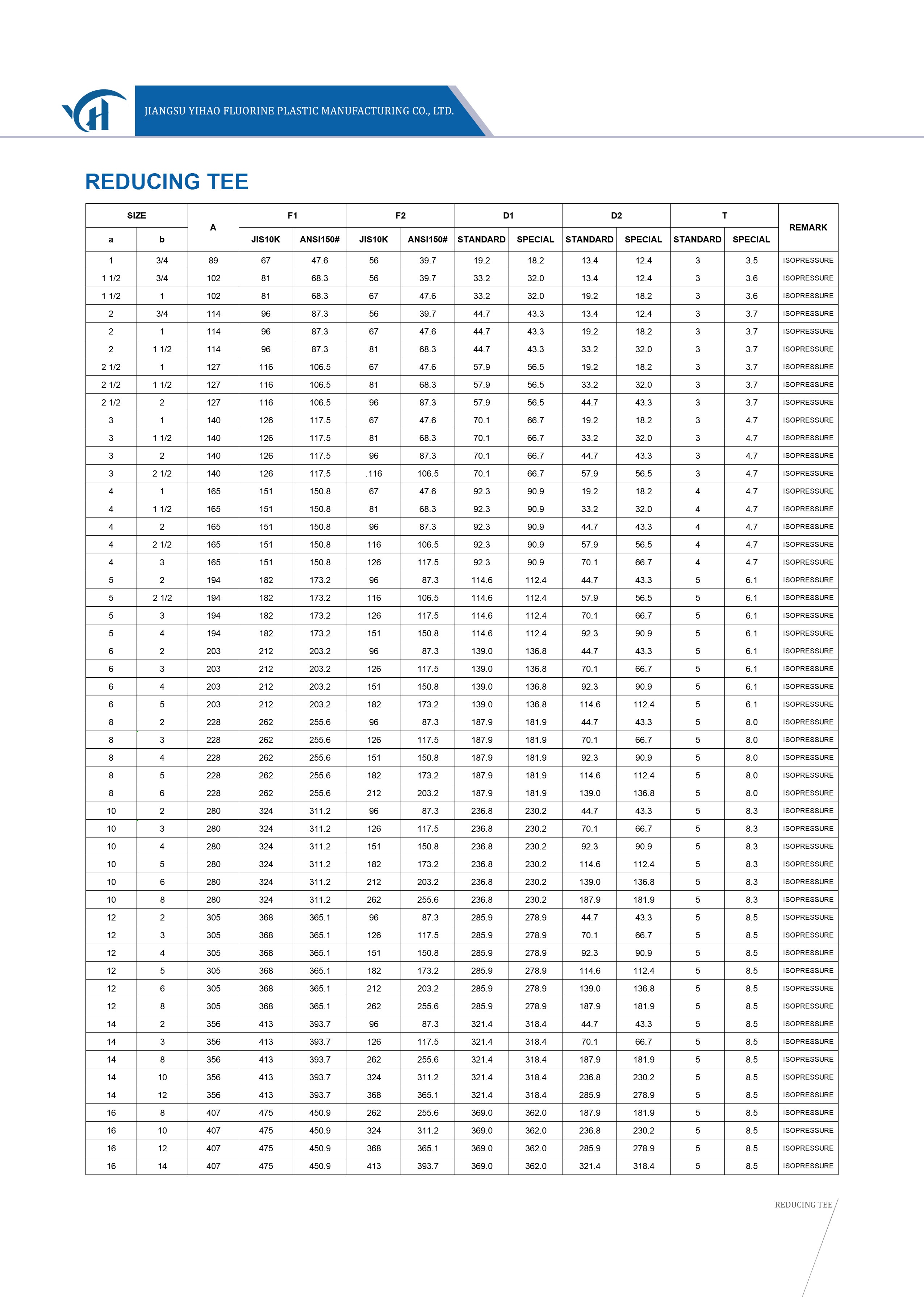 9-表格1.jpg