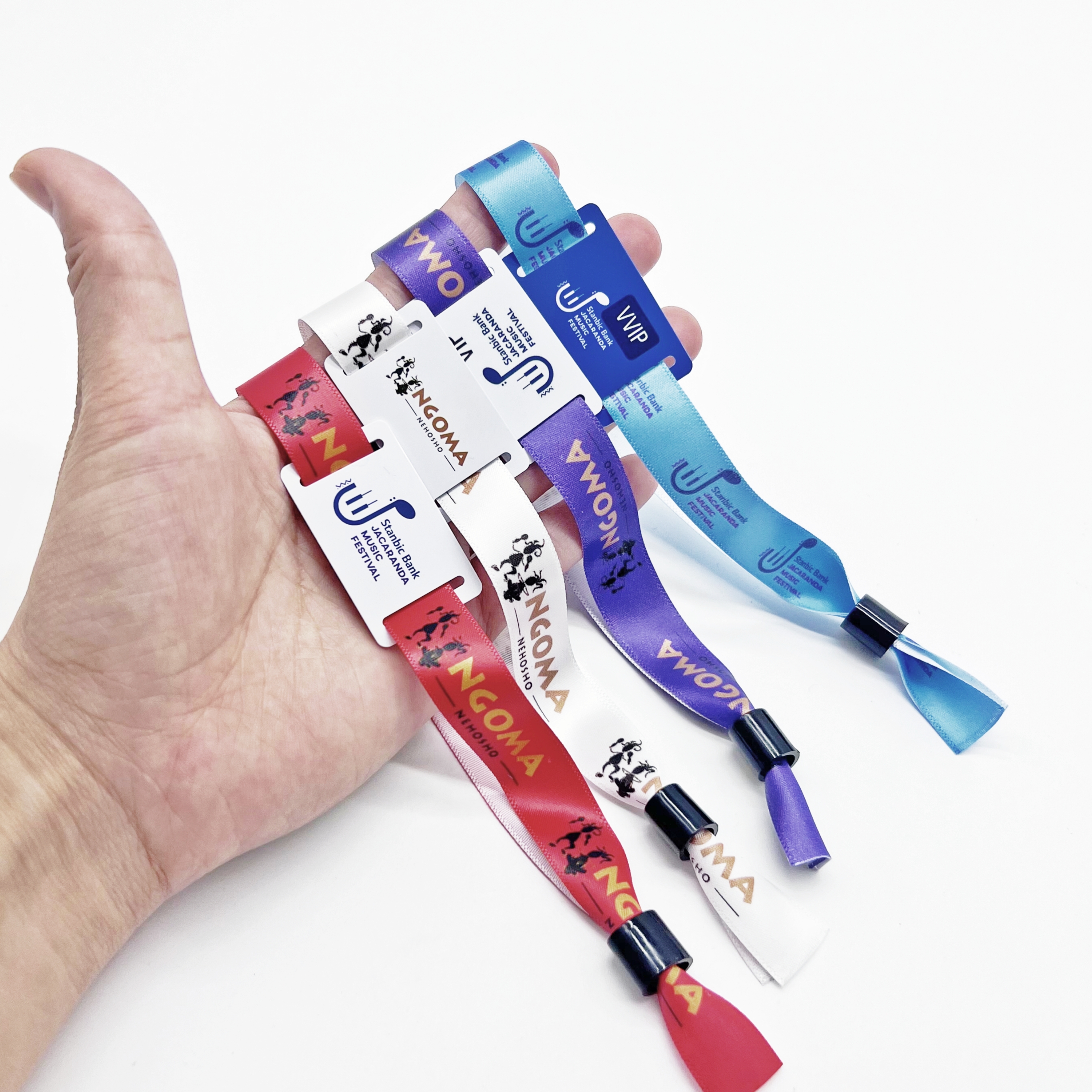 Polyester Wristbands-9.JPG
