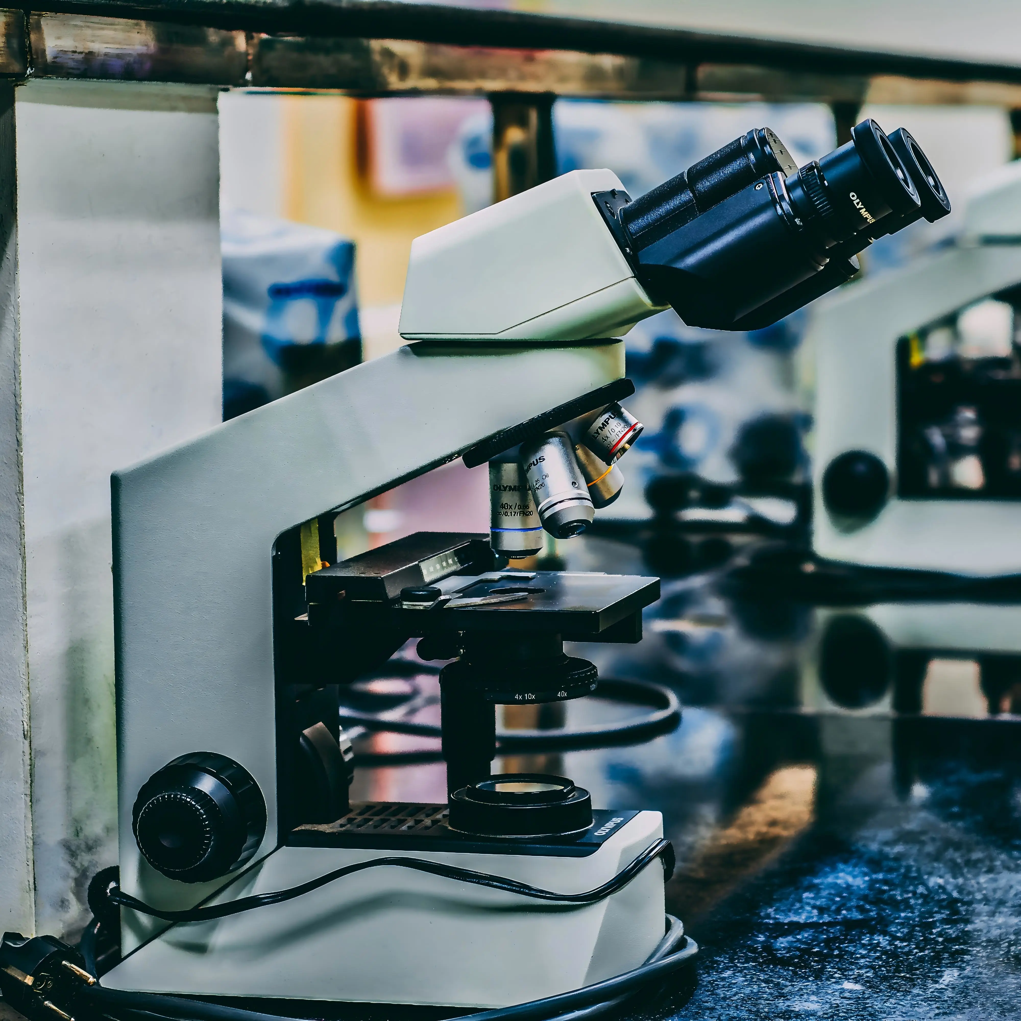 What Are the Benefits of Using a Steel Fume Hood in Modern Labs?