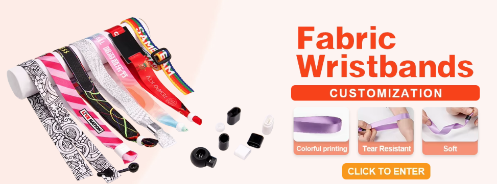 Polyester Wristbands-4.png