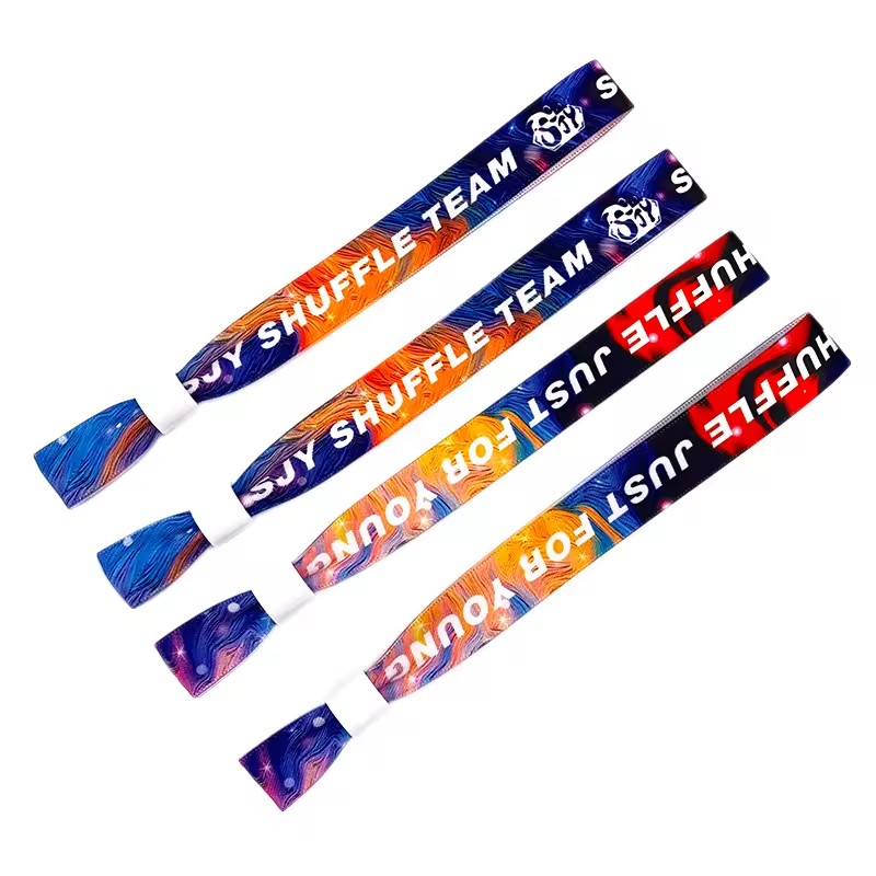 Polyester Wristbands-5.jpg