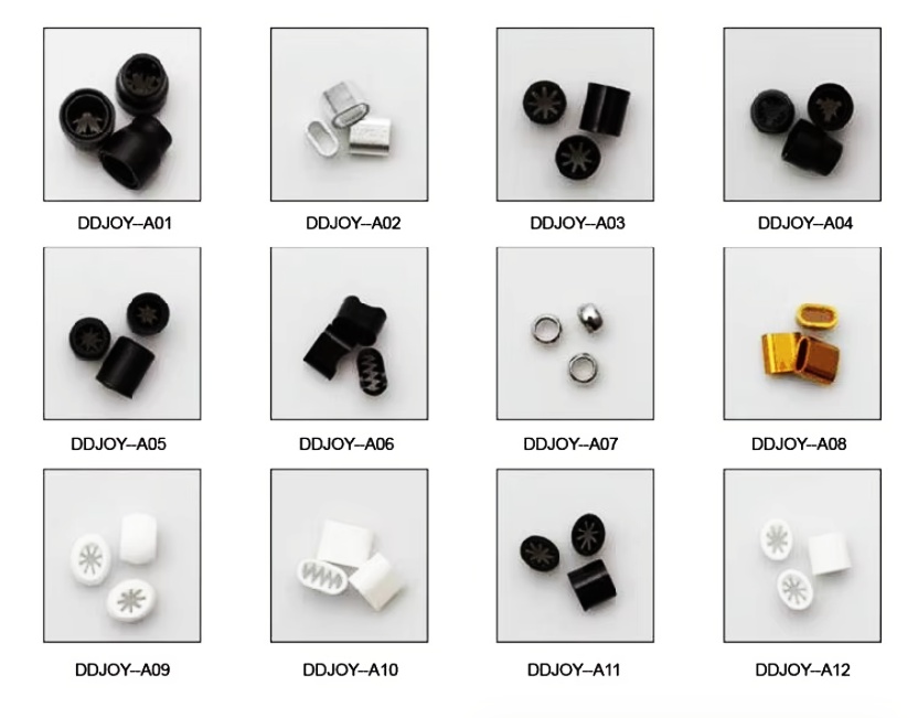 Polyester Wristbands-缎带扣.jpg