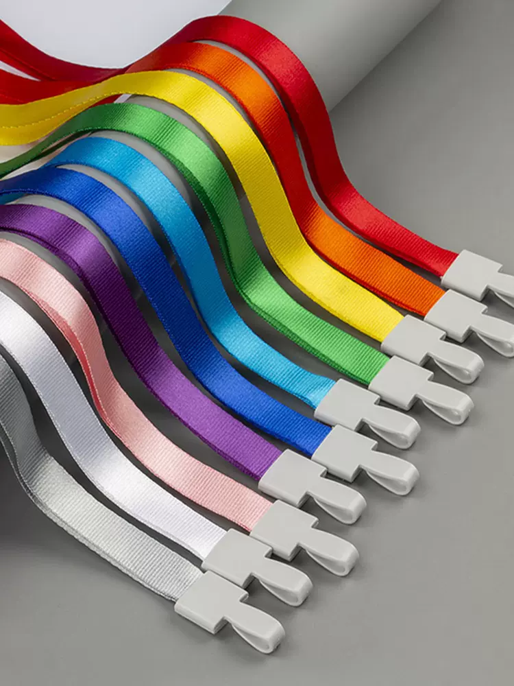 Lanyards-普通常规现货.webp