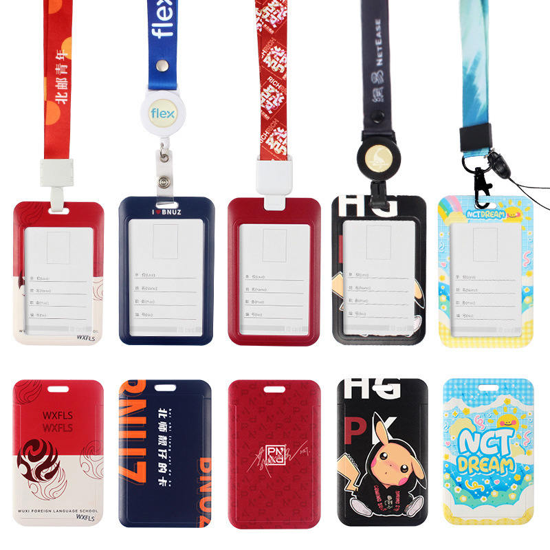 Lanyards-1 (41).jpg