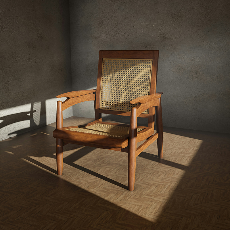 Wooden chair-46.png