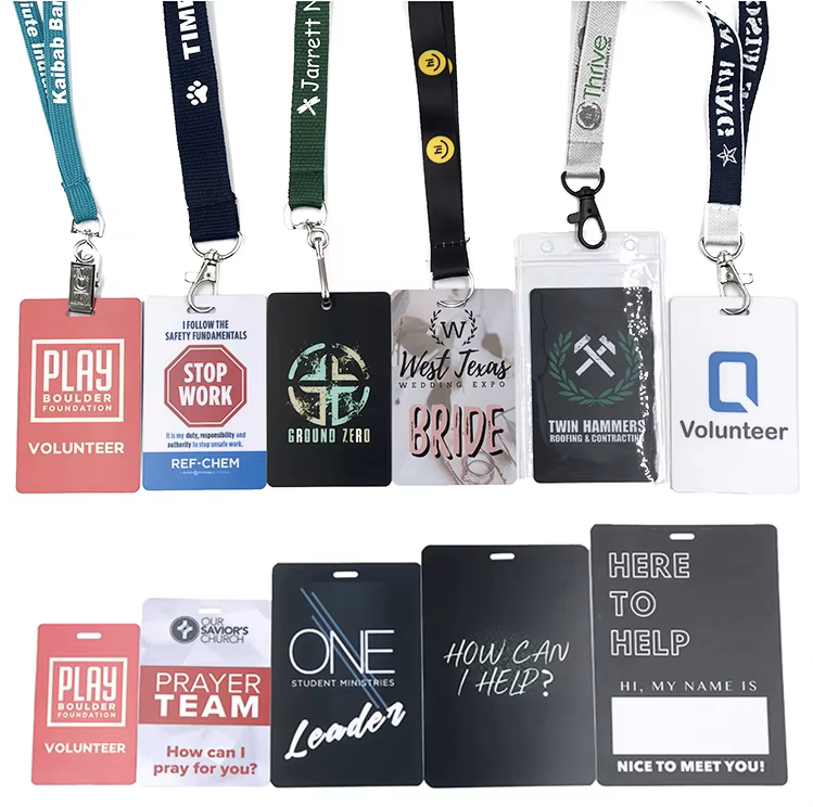 Lanyards-cff7b127-4f27-472b-9cae-0a5fc0c70f51.png