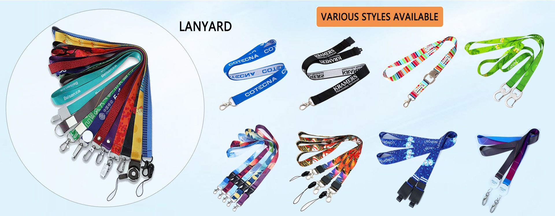 Lanyards-1 (25).jpeg