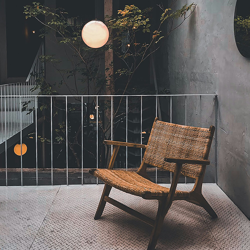 Wooden chair-48.png
