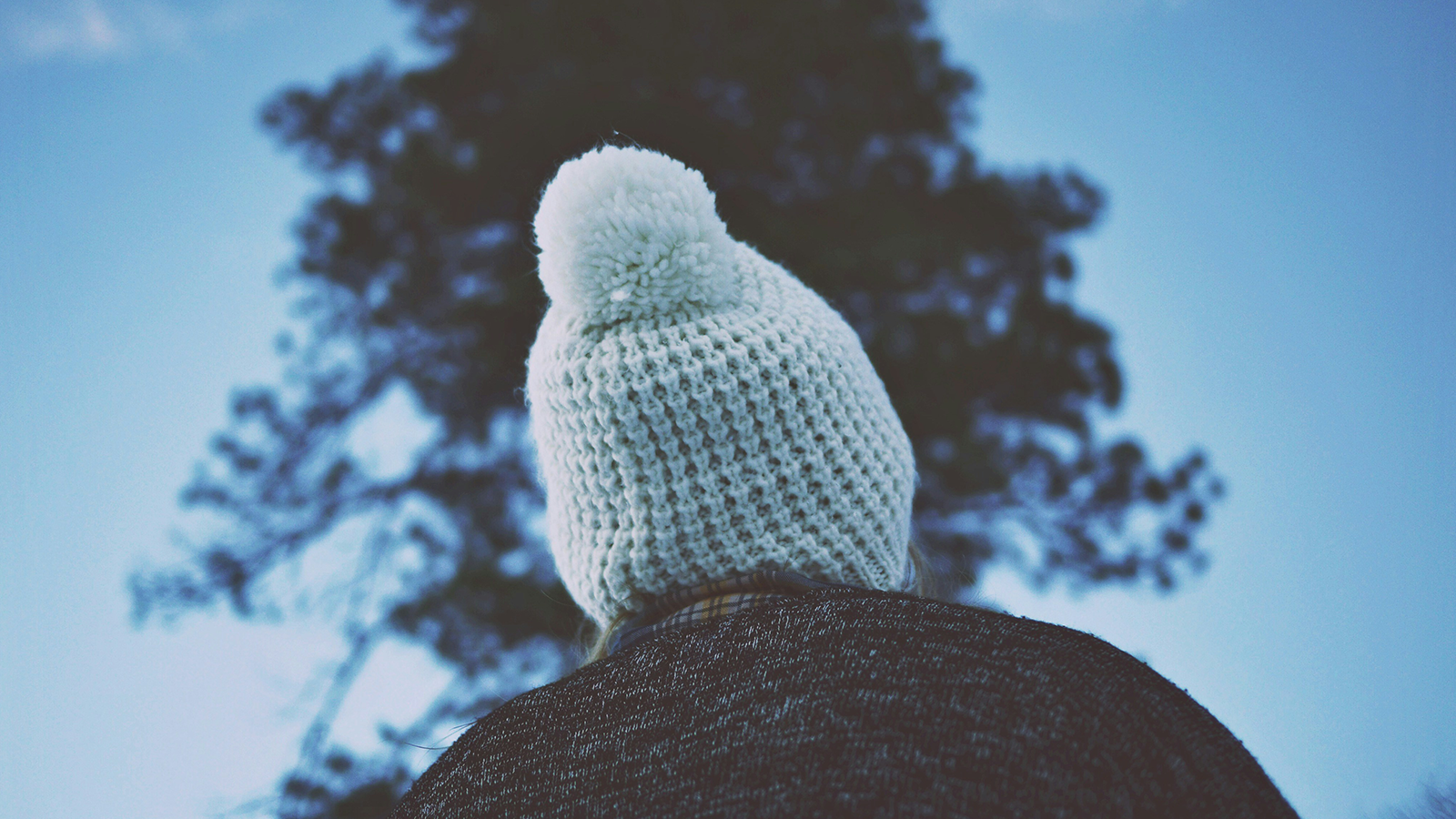 custom Beanie -38.png