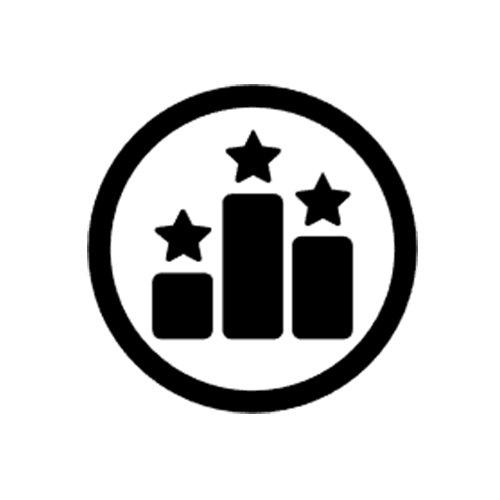 Markterkenntnis