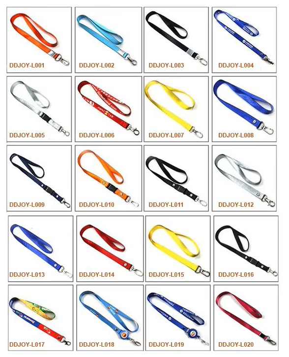 Lanyards-现货颜色.png