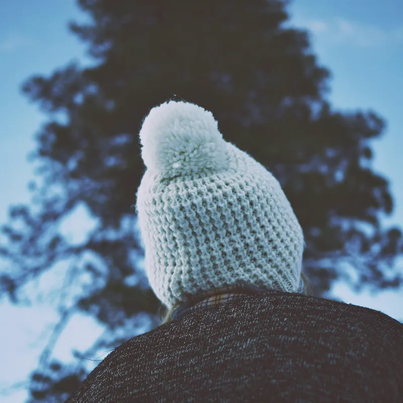 Low MOQ Custom Beanies for Small Clothing Businesses