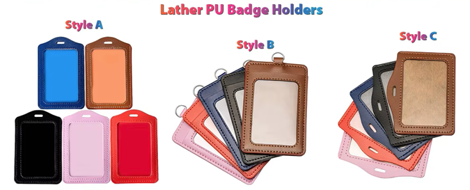 Lanyards-1 (4).png
