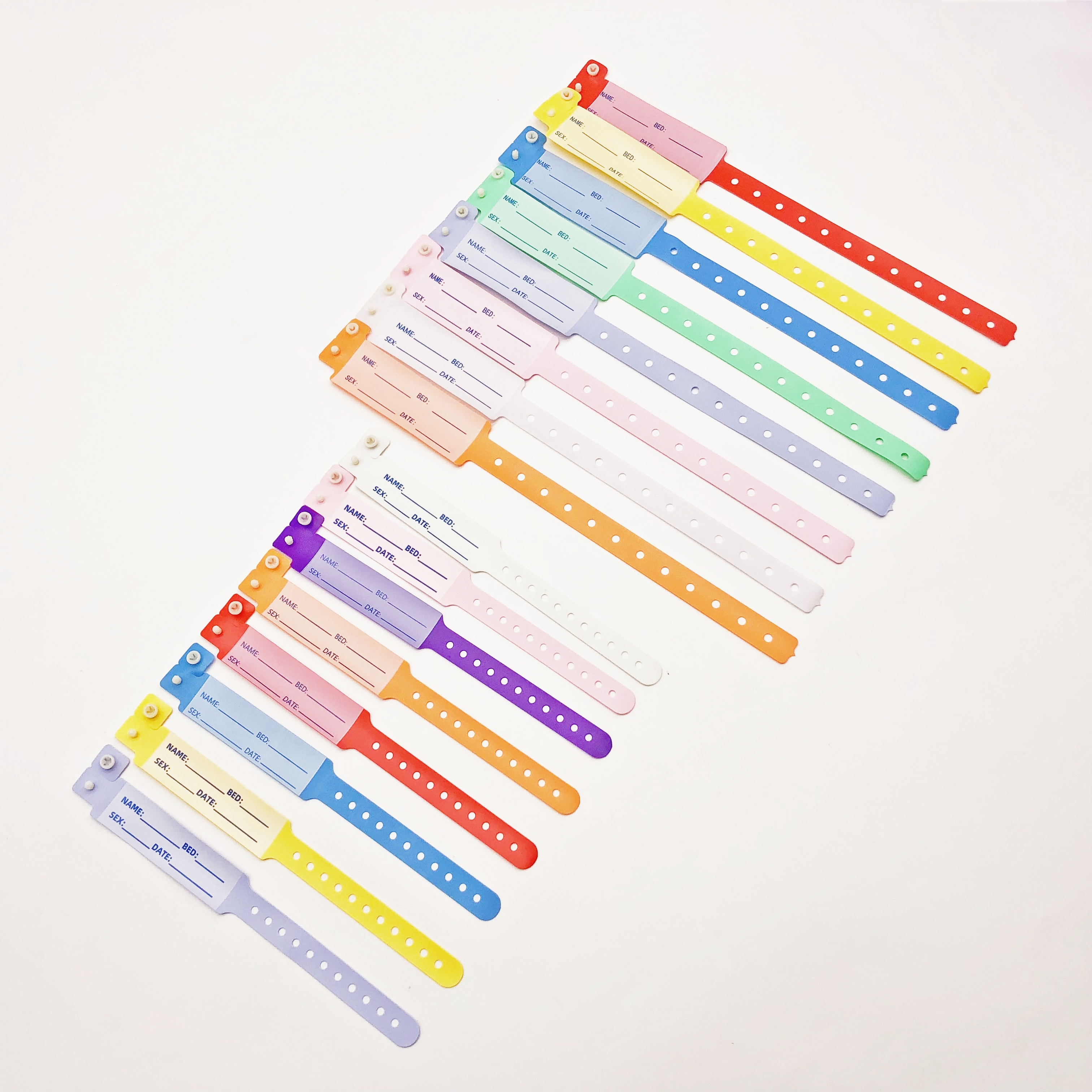 Medical PVC Wristbands-IMG_0063.JPG