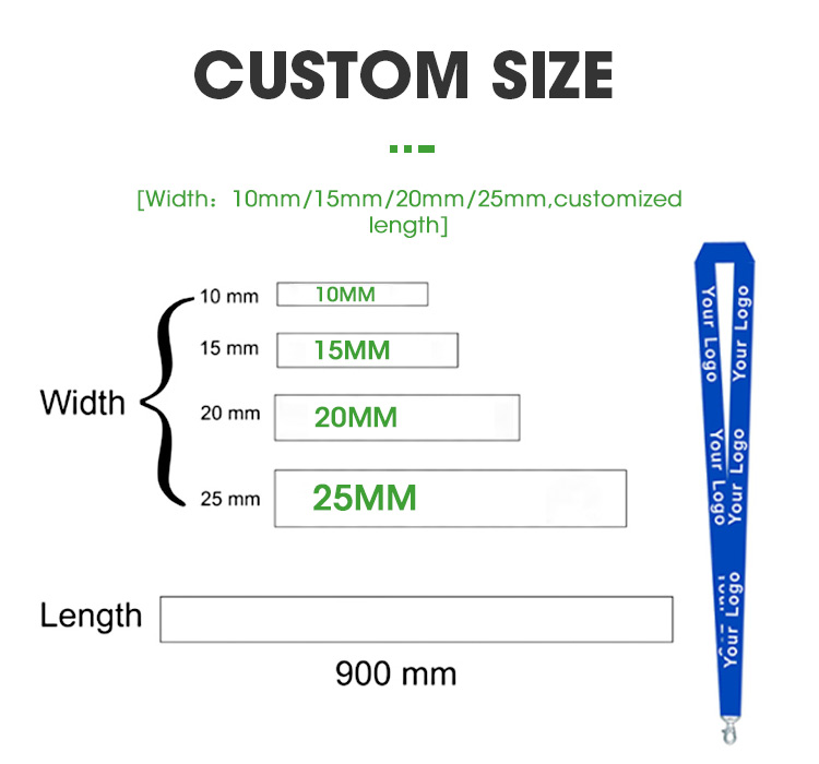 Lanyards-挂绳尺寸.jpeg