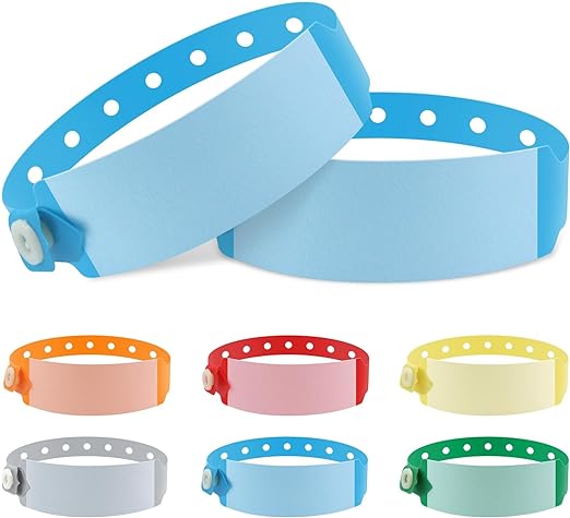 Medical PVC Wristbands-1 (6).jpg