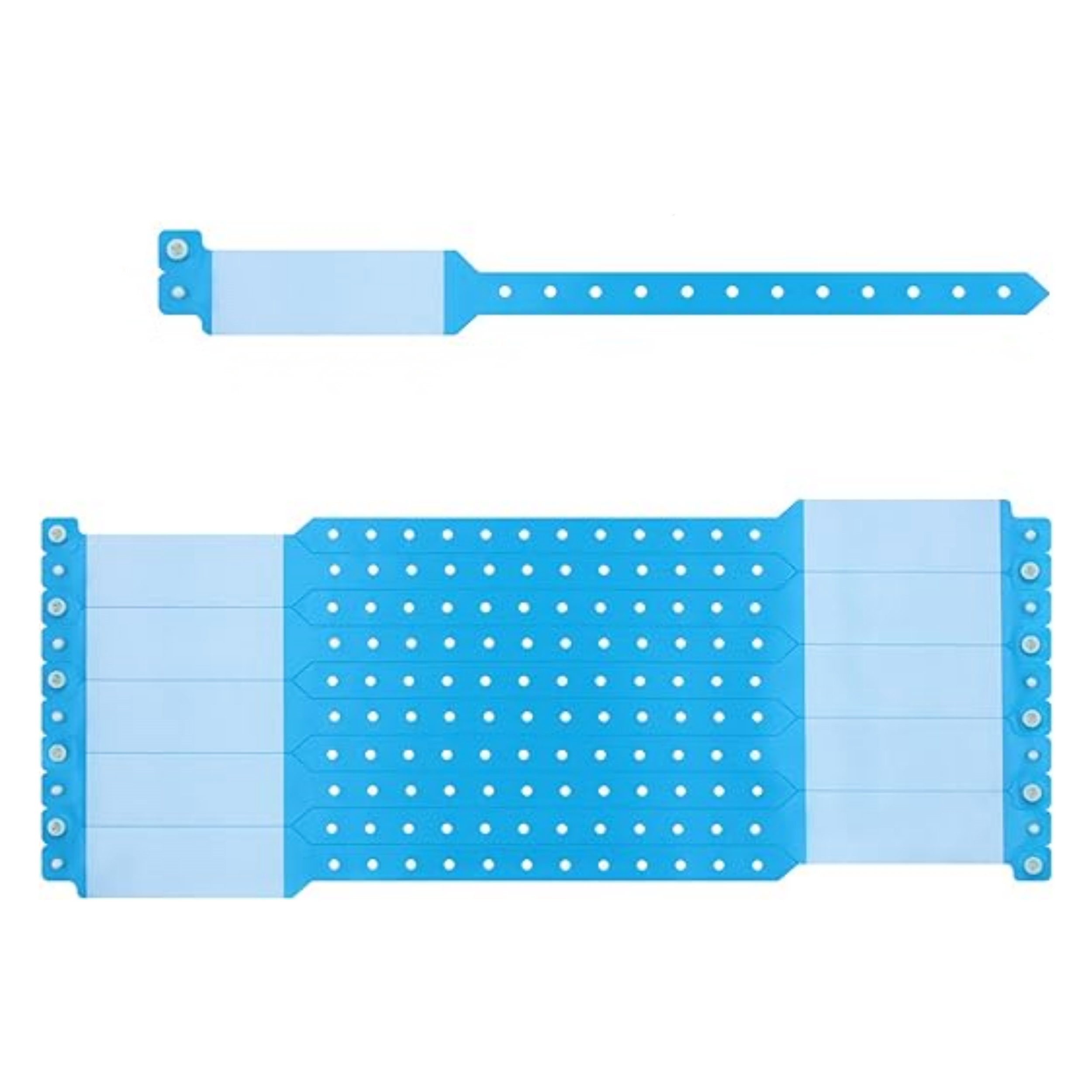 Medical PVC Wristbands-1 (3).jpg