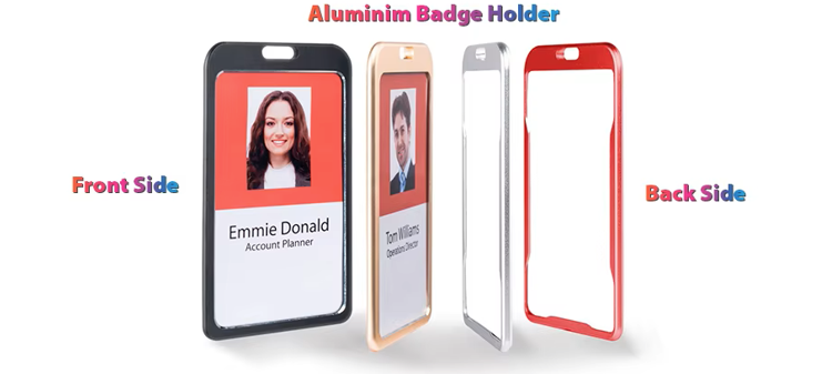 Lanyards-1 (7).png