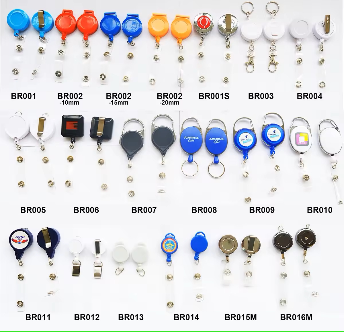 Lanyards-4.挂绳易拉扣.jpg