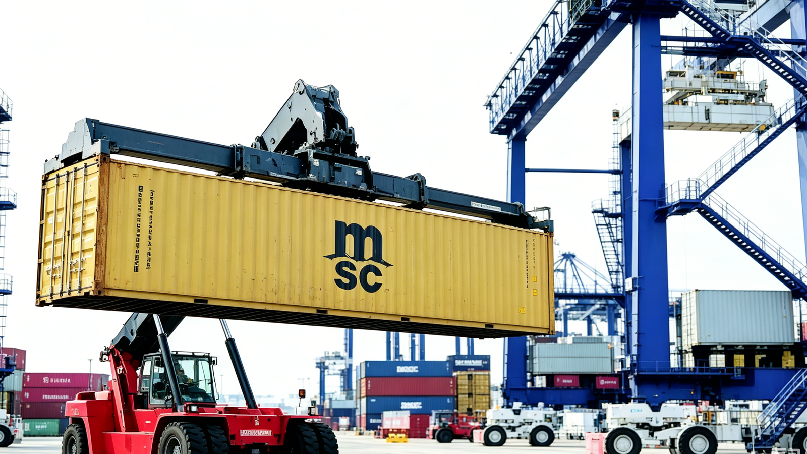 Powering the Port Advanced Hydraulic Cylinders for Front Carriers-1.png