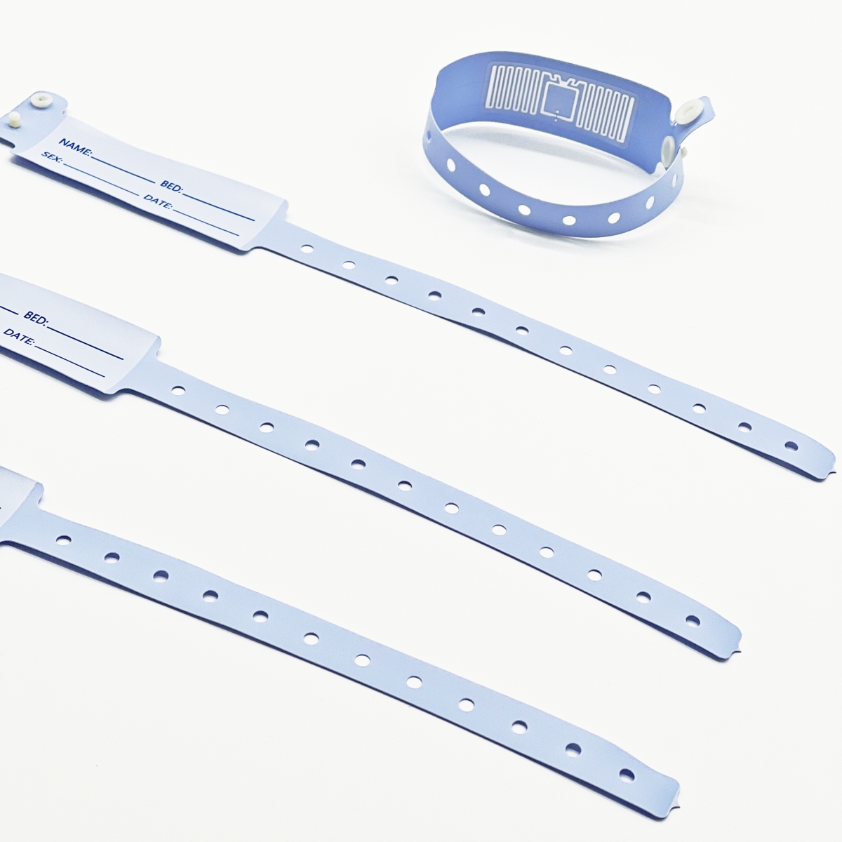 Medical PVC Wristbands-IMG_5346.JPG