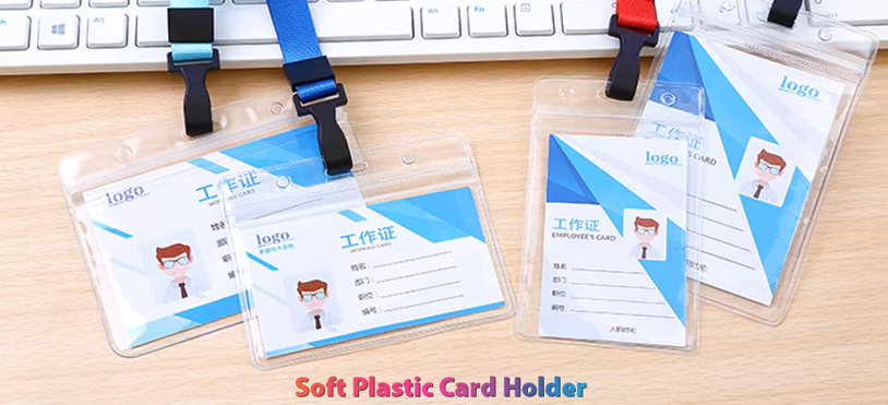 Lanyards-1 (1).png