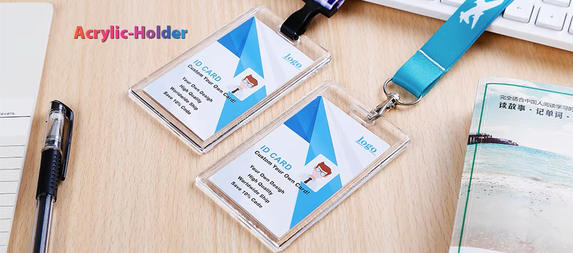Lanyards-1 (5).png