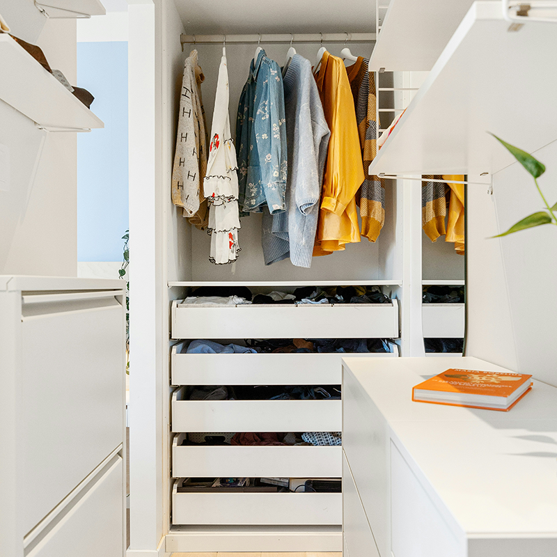 Custom Wardrobe-39.png