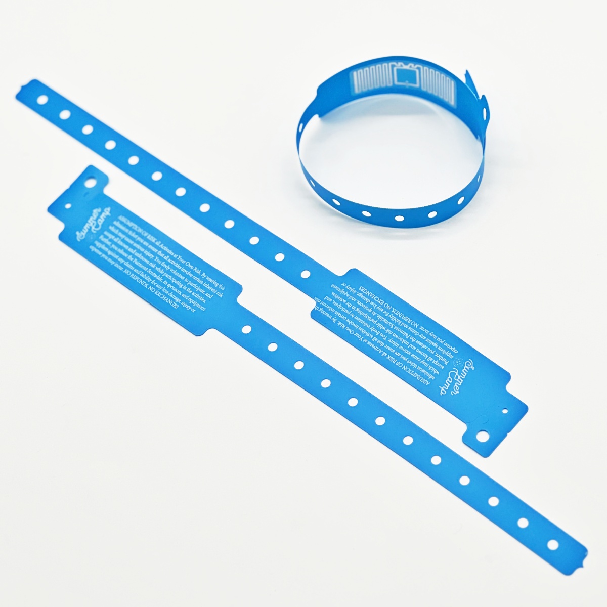 Medical PVC Wristbands-IMG_5353.JPG