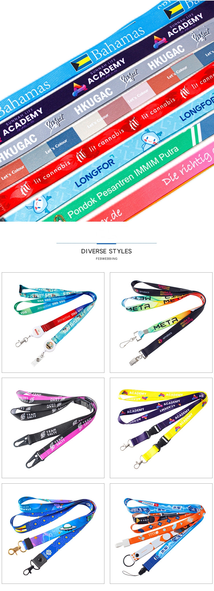 Lanyards-1 (32).jpg