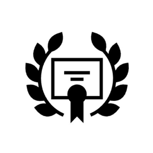 Autoritative Qualifikation