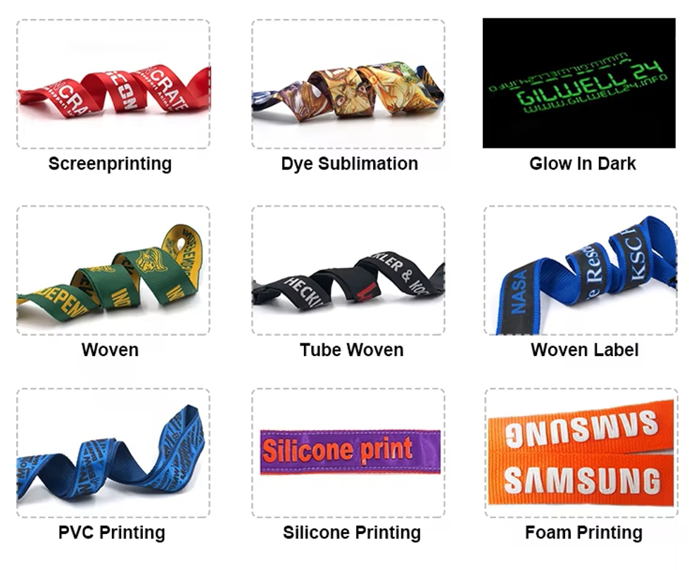Lanyards-2.logo风格.jpg